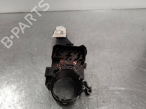 Steering column stalk SEAT LEON (1M1) 1.9 TDI | BP2249157I23 