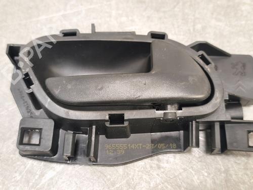 front-right-interior-door-handle-peugeot-expert-van-v_-2016-35978869 main image