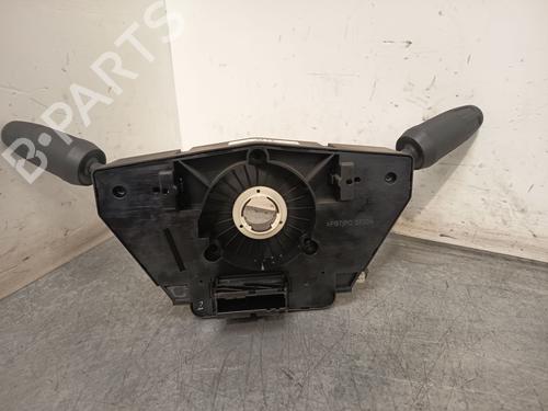 Switch OPEL CORSA D (S07) | BP37424939I30 - Image 5