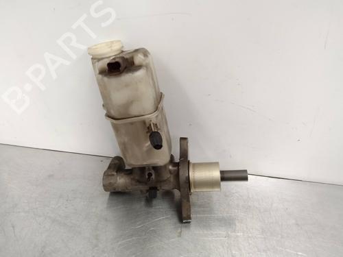 Used Brake master cylinder PEUGEOT 407 (6D_) [2004-2011]  2286230