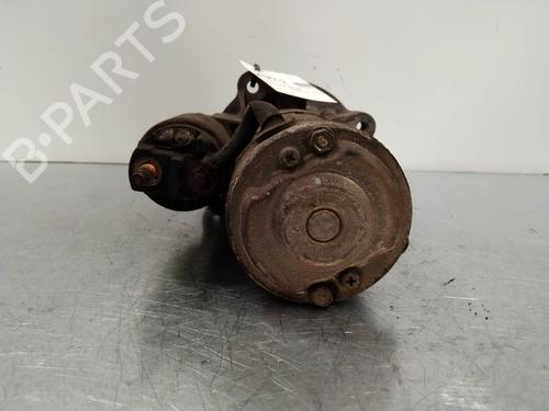 Startmotor PEUGEOT 406 (8B) 2.1 TD 12V | BP2249579M8 