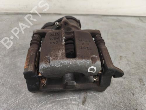 Used Right rear brake caliper Right rear brake caliper 36470084 36470084