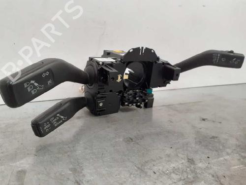 Switch VW PASSAT B6 (3C2) 2.0 TDI | BP6554865I30 