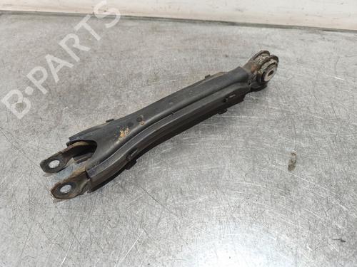 Used Right rear suspension arm Right rear suspension arm MERCEDES-BENZ C-CLASS (W204) [2007-2015] 34155744 34155744