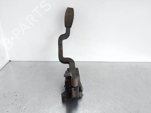 Pedal FIAT BRAVO II (198_) 1.6 D Multijet (198AXH1B) | BP14219493I4 