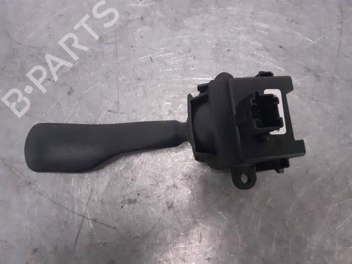 Steering column stalk BMW 3 Coupe (E46) 318 Ci | BP7615386I23 