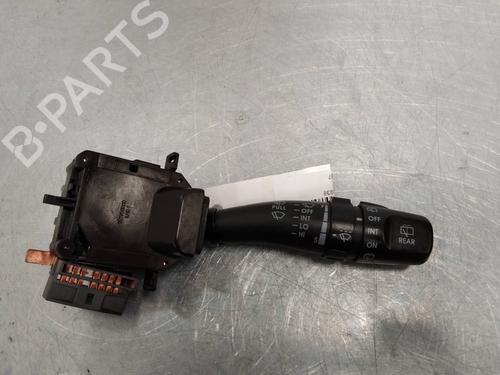 Used Steering column stalk KIA SPORTAGE II (JE_, KM_) 2.0 CRDi 4WD (140 hp) 2246673