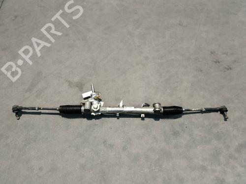Steering rack OPEL ASTRA G Hatchback (T98) 2.0 DI (F08, F48) | BP2258877M22 