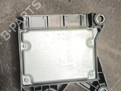 Airbag Kit PEUGEOT 308 SW II (LC_, LJ_, LR_, LX_, L4_)  | BP27997584C86 