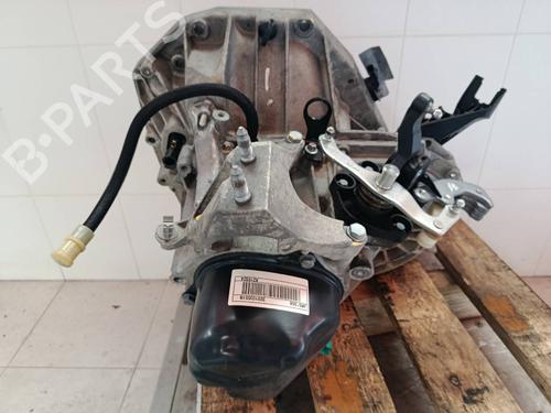 Gearbox DACIA SANDERO II | BP39433917M3 - Image 3