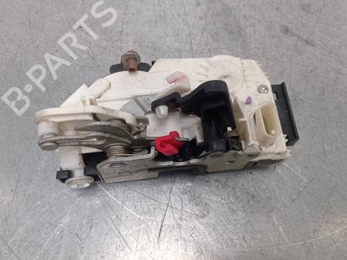 Used Rear right lock DODGE CALIBER 2.0 CRD (140 hp) 13714495