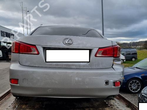 Used Parts LEXUS IS II (_E2_) [2005-2013]  4432852