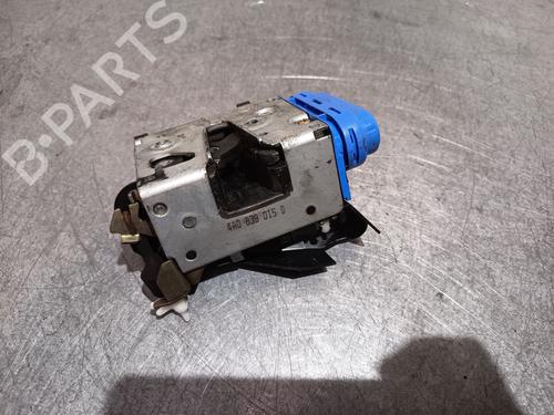 rear-left-lock-audi-a3-8l1-1996-1997-1998-1999-2000-2001-2002-2003-2004-2005-2006-32668053 main image