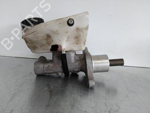 Hovedbremsecylinder LANCIA PHEDRA (179_) 2.0 D Multijet (179.AXL1B, 179.BXL1B) (136 hp) 2253352
