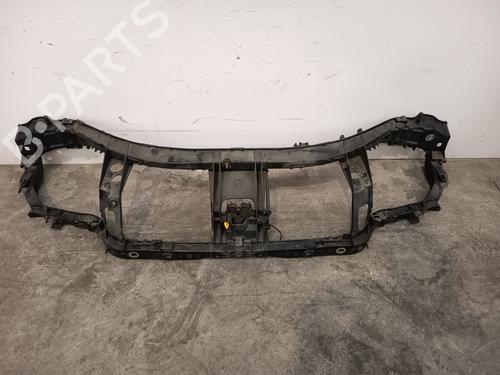 front-slam-panel-ford-mondeo-iv-ba7-2007-2008-2009-2010-2011-2012-2013-2014-2015-38304562 main image