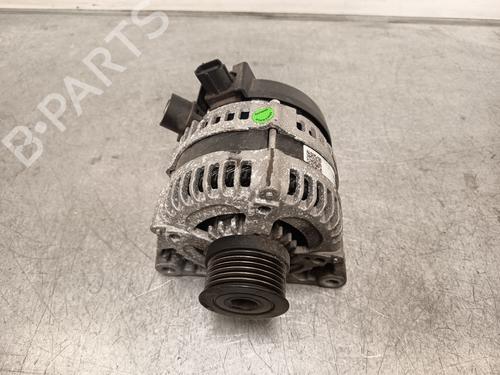 Alternator FORD FOCUS C-MAX (DM2) | BP32445117M7