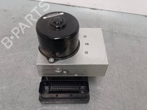 ABS pump MERCEDES-BENZ C-CLASS (W203) C 180 Kompressor (203.046) | BP12423933M43 