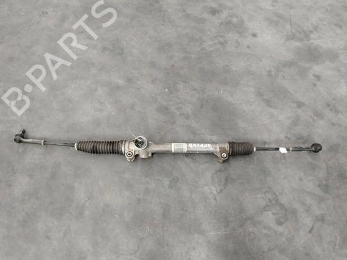 Styregear/Snekke OPEL CORSA D (S07) [2006-2015]  2258505
