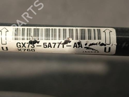 Bagaksel JAGUAR XE (X760) 2.0 D | BP38619809M2  - Image 6