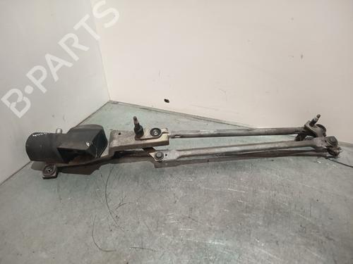 Viskermotor vindrude FORD FOCUS I Saloon (DFW) 1.8 Turbo DI / TDDi (75 hp) 27818602