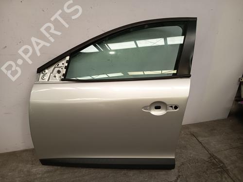 Used Right front door Right front door 36807560 36807560