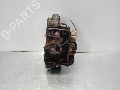 Used Front right lock SEAT CORDOBA (6K1, 6K2) 1.9 TDI (90 hp) 2251225