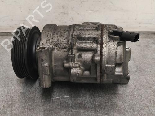AC compressor AUDI A4 B8 (8K2) | BP36470088M34 - Image 3