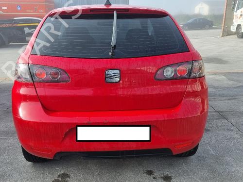  - Image 5