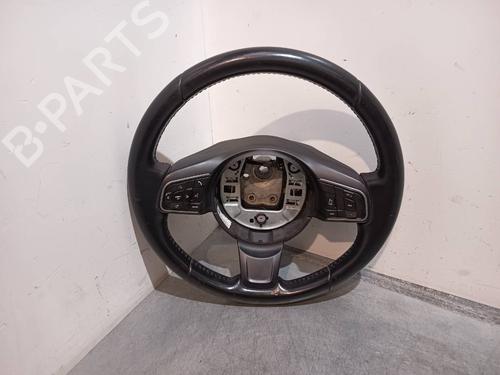 Rat JAGUAR XE (X760) 2.0 D | BP38723302C49 - Image 2
