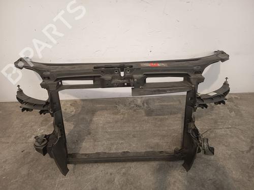 front-slam-panel-audi-a3-8p1-2003-2004-2005-2006-2007-2008-2009-2010-2011-2012-2013-37631225 main image