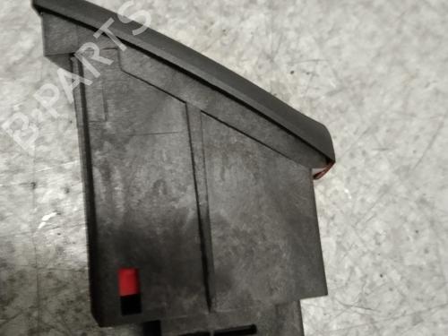 Warning switch AUDI A5 (8T3) 3.0 TDI quattro | BP23565977I22 