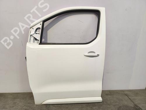 left-front-door-peugeot-expert-van-v_-2016-34579812 main image