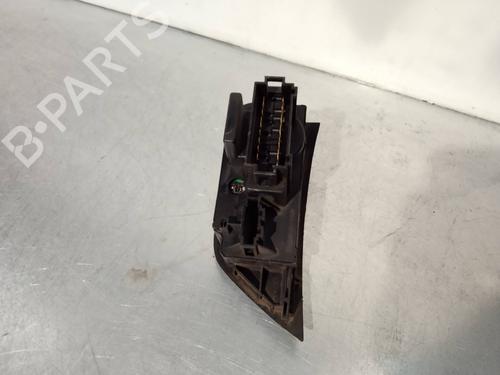 Headlight switch SEAT CORDOBA (6K1, 6K2)  | BP2250897I24 