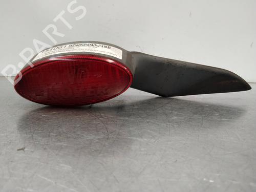 Used Third brake light LAND ROVER FREELANDER I (L314) 2.0 DI 4x4 (98 hp) 2251622