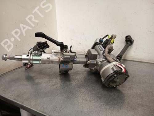 Used Steering column Steering column 38263936 38263936