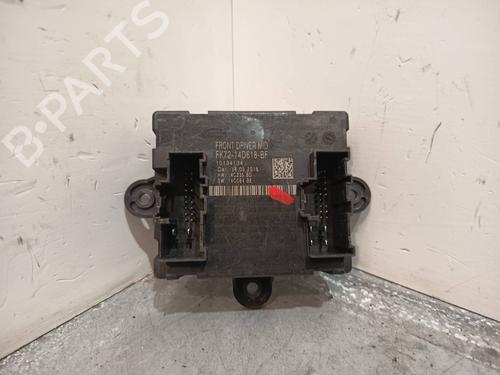 Electronic module JAGUAR XE (X760) 2.0 D | BP38619806M83 - Image 2