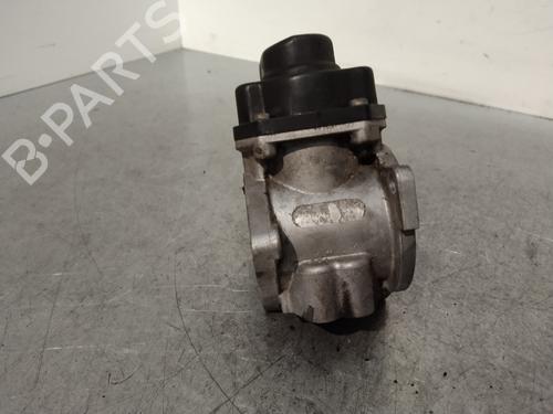 Egr VW PASSAT B6 (3C2) 2.0 TDI 16V | BP20489699M69 