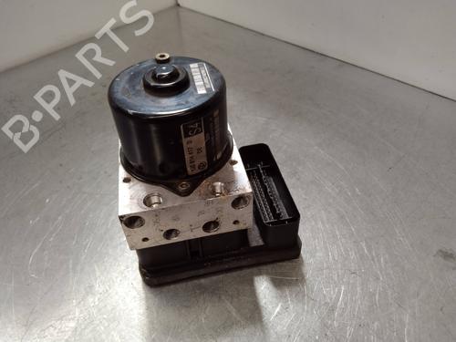 ABS Bremseaggregat SEAT LEON (1M1) 1.9 TDI (110 hp) 2251433