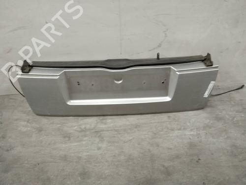 Used Tailgate CITROËN C2 (JM_) 1.4 HDi (68 hp) 2247354