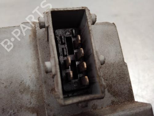 Front right lock CITROËN XSARA Coupe (N0) 1.6 i | BP2248193C97 