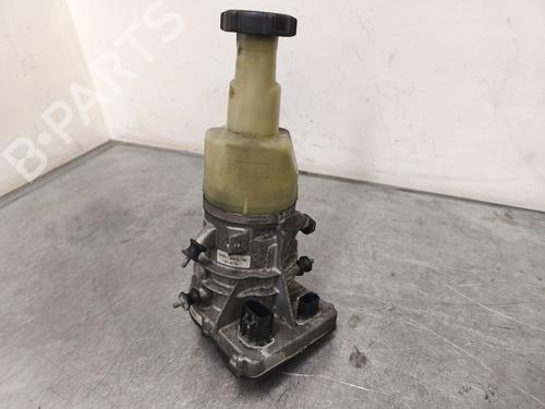 Used Steering pump Steering pump FORD S-MAX (WA6) [2006-2014] 33674036 33674036