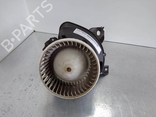 Heater blower motor OPEL CORSA D (S07)  | BP7899251M62 
