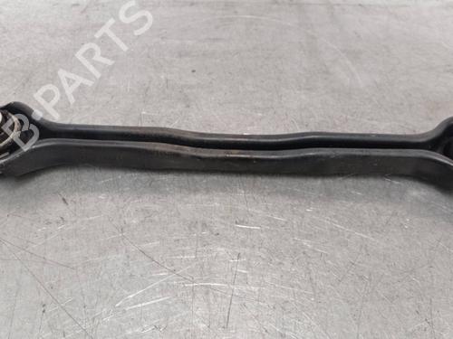 Querlenker rechts hinten für BMW 3 (E90) 320 d (163 hp) 9445300