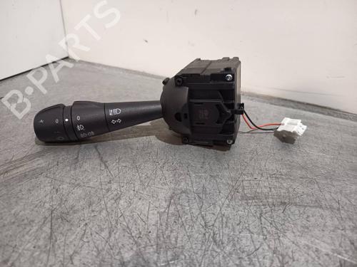 Used Steering column stalk Steering column stalk DACIA LODGY (JS_) [2012-2026] 40436058 40436058