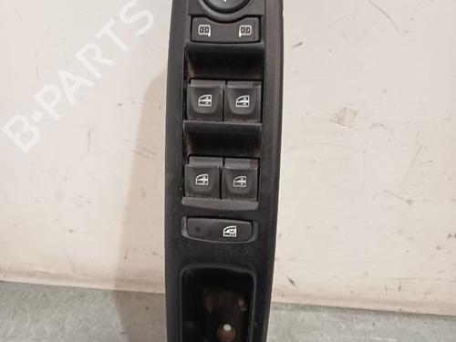 Used Left front window switch Left front window switch 36807536 36807536