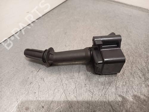 Used Ignition coil Ignition coil OPEL ASTRA K (B16) [2015-2022] 40226455 40226455