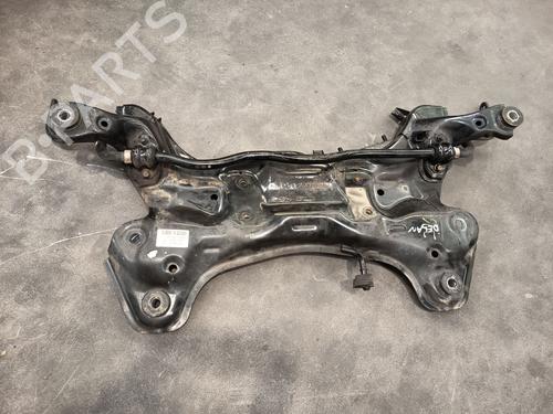 Used Subframe Subframe 37015705 37015705