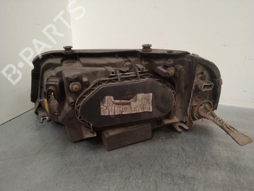 Right headlight SEAT ALHAMBRA (7V8, 7V9) 2.0 i | BP25868415C29 