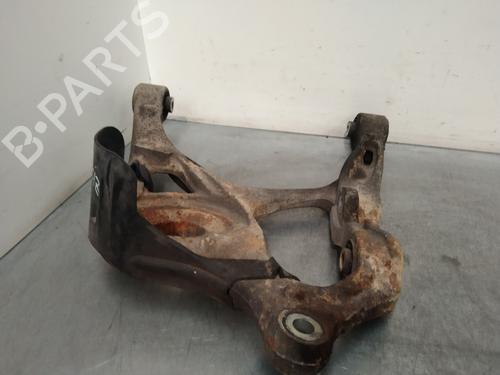 Used Left rear suspension arm MERCEDES-BENZ GL-CLASS (X164) GL 450 CDI 4-matic (164.828) (306 hp) 25863739