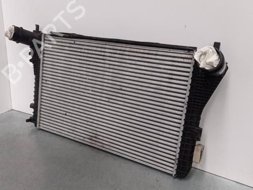 Intercooler SEAT ALTEA XL (5P5, 5P8) | BP10647928M30